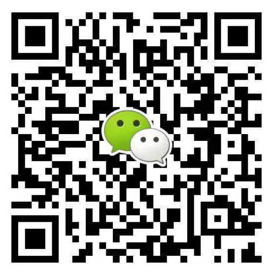 浜岀淮鐮? /><span>浜岀淮鐮?/span></li>
<li>
<img src=